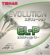 tibhar evolution_elp.jpg